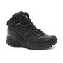 Imagem de Bota Masculina Adventure Bull Terrier Swat