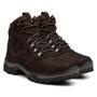 Imagem de Bota Masculina Adventure Cano Curto Esportiva Resistente