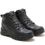 Imagem de Bota Masculina Adventure Cano Curto Trilas Conforto Macia