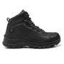 Imagem de Bota Masculina Adventure Cano Curto Trilas Macia Conforto