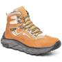 Imagem de Bota Masculina Adventure Couro DIfranca  - R53 - Milho