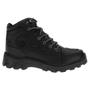 Imagem de Bota Masculina Adventure Motorcycle Wonder 1066 Pto