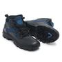 Imagem de Bota Masculina Adventure Schiareli 2160 Botina Cano Curto Tratorada