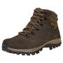 Imagem de Bota masculina adventure sumauma 2 macboot f2023