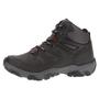 Imagem de Bota masculina adventure wonder - 1020