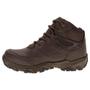 Imagem de Bota masculina adventure wonder - 1020