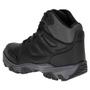 Imagem de Bota masculina adventure wonder - 1020