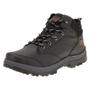 Imagem de Bota masculina adventure wonder - 1079