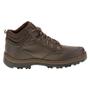 Imagem de Bota masculina adventure wonder - 1079