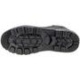 Imagem de Bota masculina adventure wonder - 1079