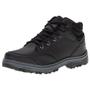 Imagem de Bota masculina adventure wonder - 1079