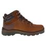 Imagem de Bota masculina adventure wonder - 2048