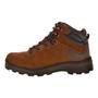 Imagem de Bota masculina adventure wonder - 2048