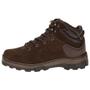 Imagem de Bota masculina adventure wonder - 2048