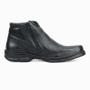 Imagem de Bota Masculina Anatomic Gel 360º 7887