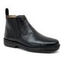 Imagem de Bota Masculina Antitensor Pipper 1701