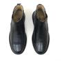 Imagem de Bota Masculina Antitensor Pipper 1701
