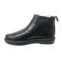 Imagem de Bota Masculina Antitensor Pipper 1701