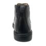Imagem de Bota Masculina Antitensor Pipper 1701