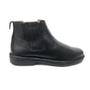 Imagem de Bota Masculina Antitensor Pipper 1701