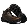 Imagem de Bota Masculina Bradok Krakatoa KTA1301