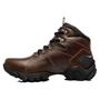 Imagem de Bota Masculina Bradok Raptor 02 RPT2402