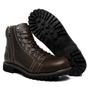 Imagem de Bota Masculina Bradok Tucson 2 TCN6802