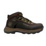 Imagem de Bota Masculina Bull Terrier Freemont Water Proof Burnet