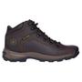 Imagem de Bota Masculina Bull Terrier Trailfox