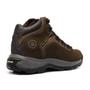 Imagem de Bota Masculina Bull Terrier Trailfox