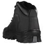 Imagem de Bota Masculina Bull Terrier Valmet Moto Preto