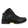 Imagem de Bota Masculina Bull Terrier Valmet Moto Preto