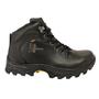 Imagem de Bota Masculina Bull Terrier Valmet Preto