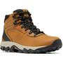 Imagem de Bota Masculina Columbia Newton Ridge Plus II WP