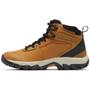 Imagem de Bota Masculina Columbia Newton Ridge Plus II WP