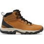 Imagem de Bota Masculina Columbia Newton Ridge Plus II WP