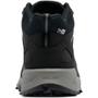 Imagem de Bota Masculina Columbia Peakfreak Outdry Preta - 2005091