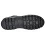 Imagem de Bota Masculina Confort Way Adventure Presente Namorado C229