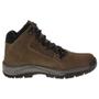 Imagem de Bota masculina coturno adventure biaggio adv007