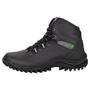 Imagem de Bota masculina coturno adventure huron 249