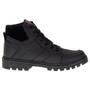 Imagem de Bota masculina coturno confort way - c230