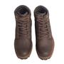 Imagem de Bota Masculina Coturno Mac Boot Tarma Café