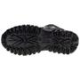 Imagem de Bota masculina coturno moto xt xtreme - 6000