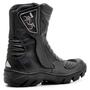 Imagem de Bota Masculina Coturno Motoqueiro Militar  (JOTH1-JOTH3-JOTH5)