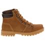 Imagem de Bota masculina coturno pull up pegada - 181526