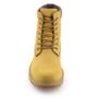 Imagem de Bota Masculina Dakar 1570 costurada Couro Freeway