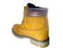 Imagem de Bota masculina ecko boot rock couro nobuck adventure