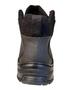 Imagem de Bota masculina ecko wild thor adventure esportiva escalada