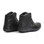 Imagem de Bota masculina eco canyon trilha adventure new star land conforto/estilo solado aderente macio