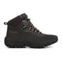 Imagem de Bota masculina eco canyon west earth marrom 37 coffee unica